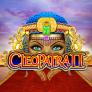 Cleopatra 2 logó