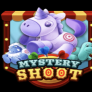 Mystery Shoot logó