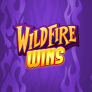 Wildfire Wins logó