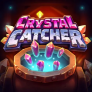 Crystal Catcher logó