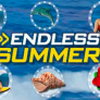 Endless Summer logó