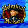 Admiral Nelson logó