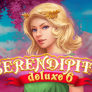Serendipity Deluxe 6 logó