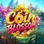Coin Blossom logó