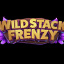 Wild Stack Frenzy logó