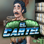 El Cartel logó