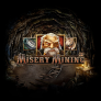 Misery Mining logó