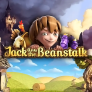 Jacks Beanstalk logó