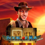 Book of Ra Deluxe logó