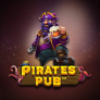 Pirates Pub logó