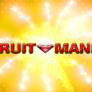 Fruit Mania (Wazdan) logó