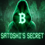 Satoshis Secret logó