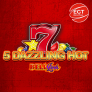 5 Dazzling Hot Bell Link logó