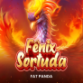 Fenix Sortuda logó