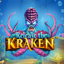 Release the Kraken logó
