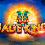 Jade King logó