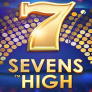 Sevens High logó