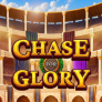 Chase for Glory logó