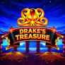 Drakes Treasure logó