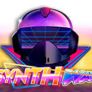 Synthway logó