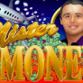 Mister Money logó