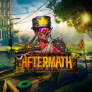 Aftermath logó