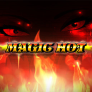 Magic Hot logó