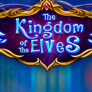 The Kingdom Of The Elves logó