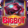 Big Bot Crew logó