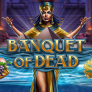 Banquet of Dead logó