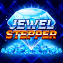 Jewel Stepper logó