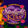 Starlight Kiss logó