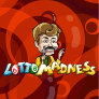Lotto Madness logó