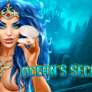 Oceans Secret logó