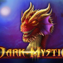 Dark Mystic logó