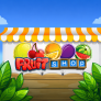 Fruit Shop logó