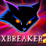 Hexbreaker 2 logó