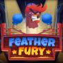 Feather Fury logó