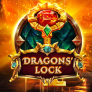 Dragons Lock logó