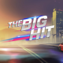 The Big Hit logó