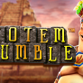 Totem Tumble logó