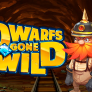 Dwarfs Gone Wild logó