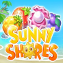 Sunny Shores logó