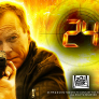 24 logó
