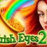 Irish Eyes 2 logó