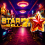 Star Bell 7s logó