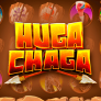 Huga Chaga logó
