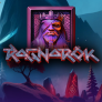 Ragnarok logó