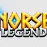 Norse Legend logó