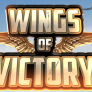 Wings of Victory logó